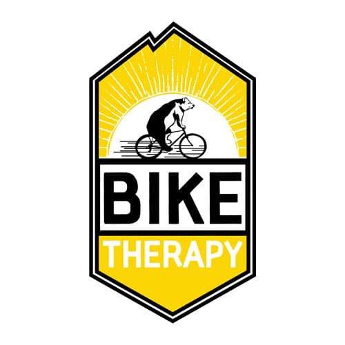 biketherapy