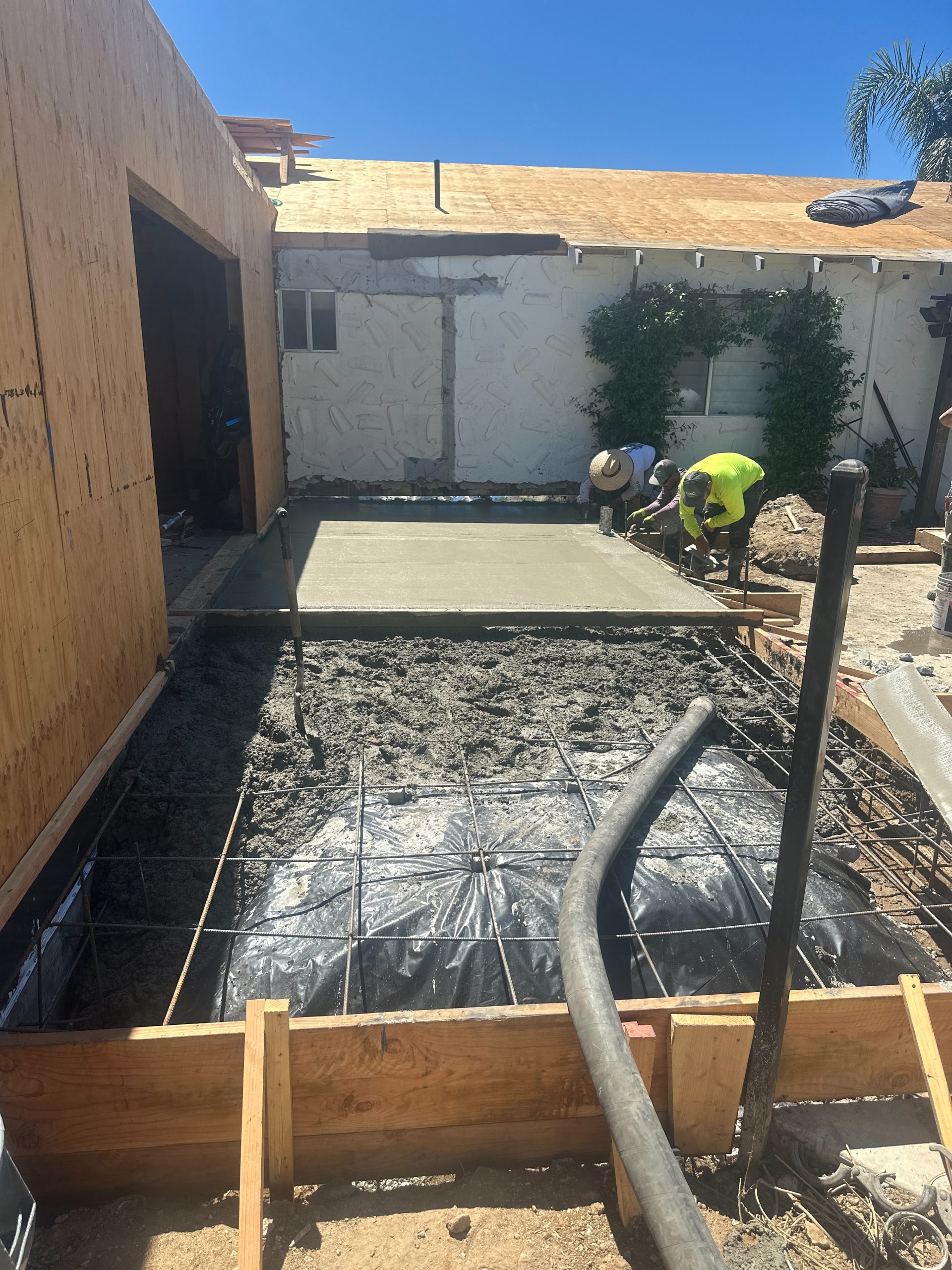 Procore